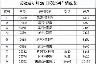 罗马诺：伯恩利2000万欧报价埃因霍温边锋巴卡约科遭拒